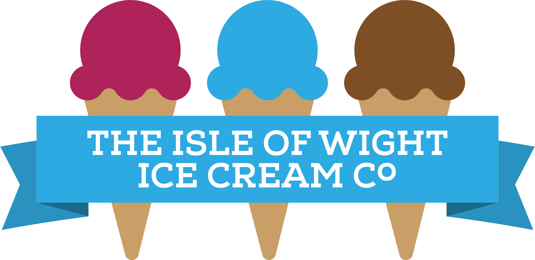 Whiskey & Cream - Isle Of Wight (1868x907)