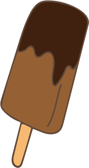 Ice Candy - Ice Cream Bar (842x842)