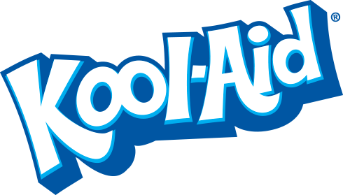 Kool Aid Logo (490x279)