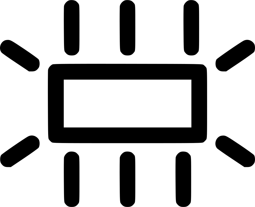 Memory Comments - Icon (980x796)