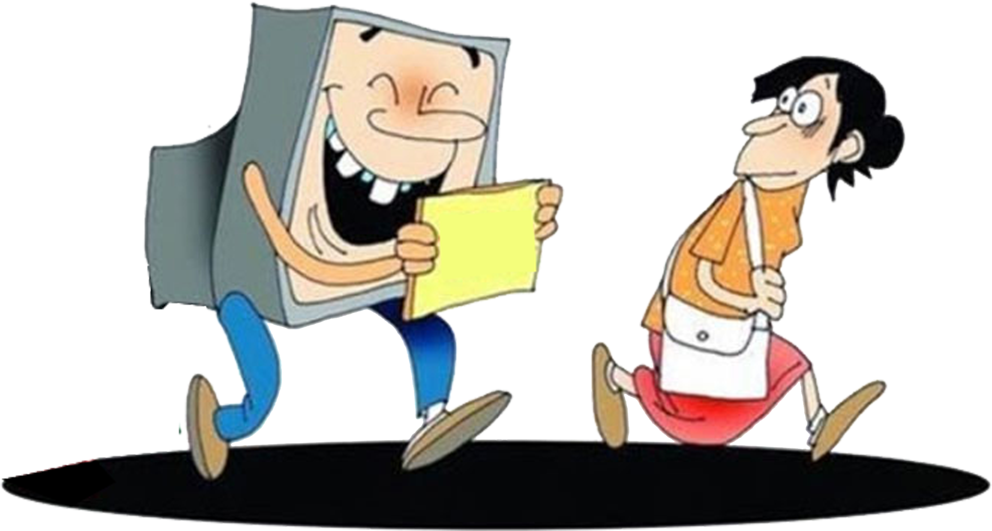 Wechat Consumption U4f20u9500 Direct Selling Marketing - Wechat Consumption U4f20u9500 Direct Selling Marketing (2500x2500)