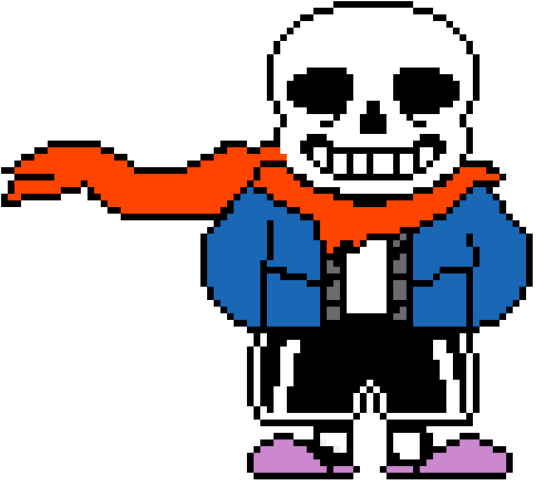 A Geno Sans Made By Memory - Undertale Tshirt White Color Phone Case - Iphone 7 (504x444)