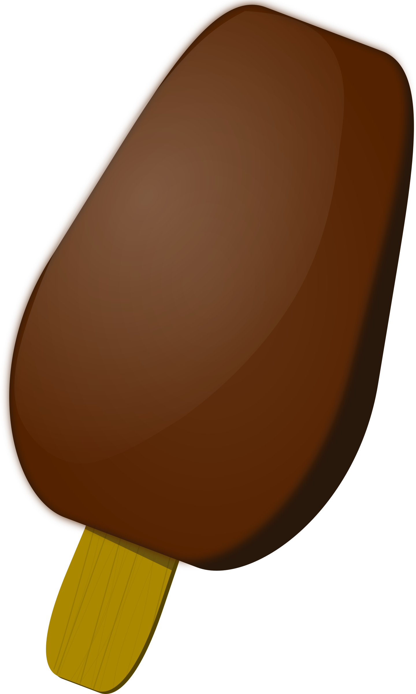 Big Image - Ice Cream Bars Clip Art (1440x2400)