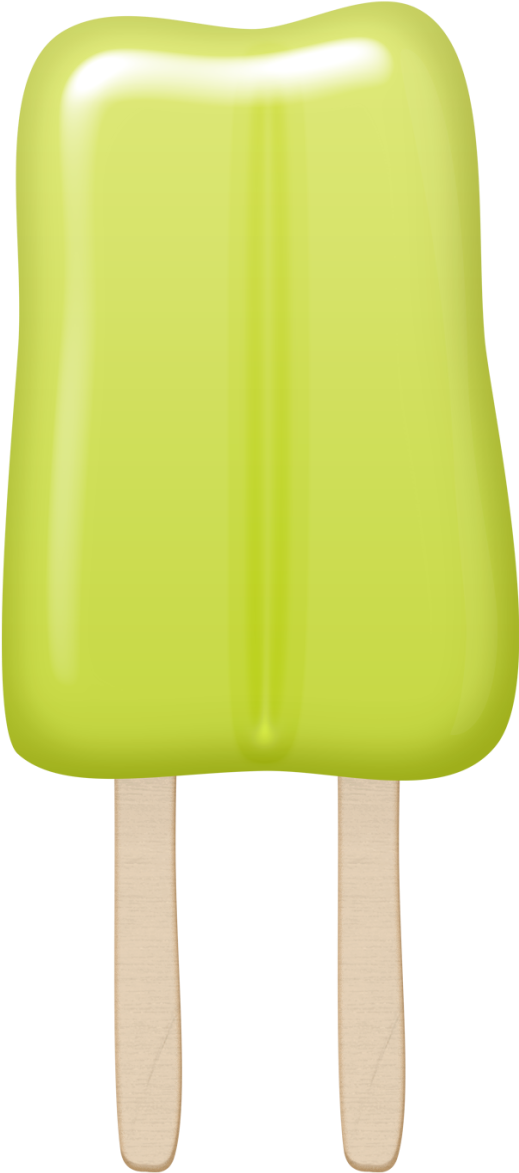 Ice Pop (630x1280)