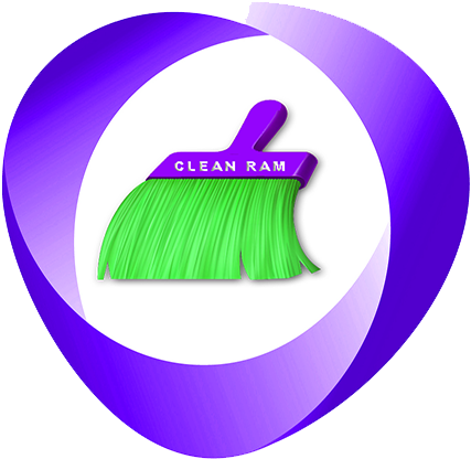 Random-access Memory (512x512)