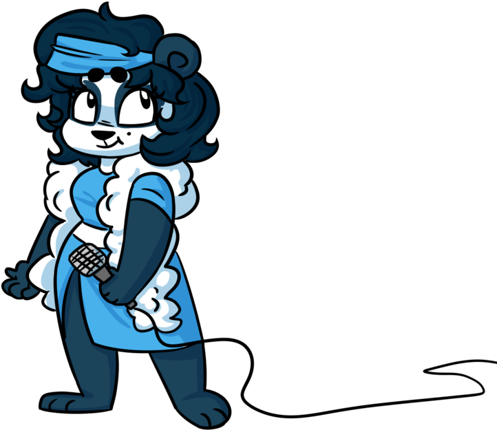 Goin Down Memory Lane By Pasteloween - Memory Lane (1024x768)