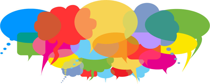 Funding - Arcgis Geoform (814x326)