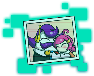 The Memory That Withered By Plucky-nova - Memory (416x329)