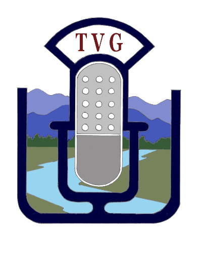 Video And Audio Interviews - Traditional Voices Group (400x518)