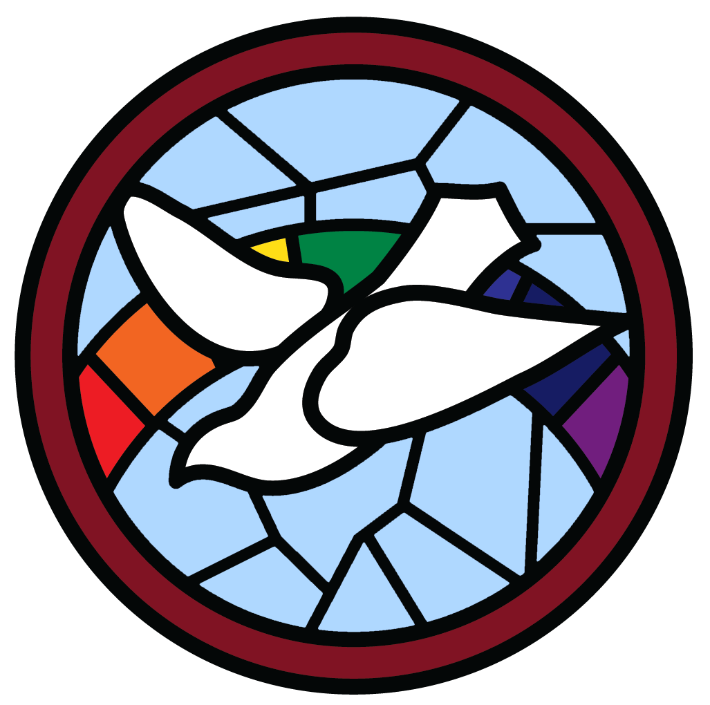 Baptisms, Weddings And Funerals Memorial Congregational - Worship (1027x1020)