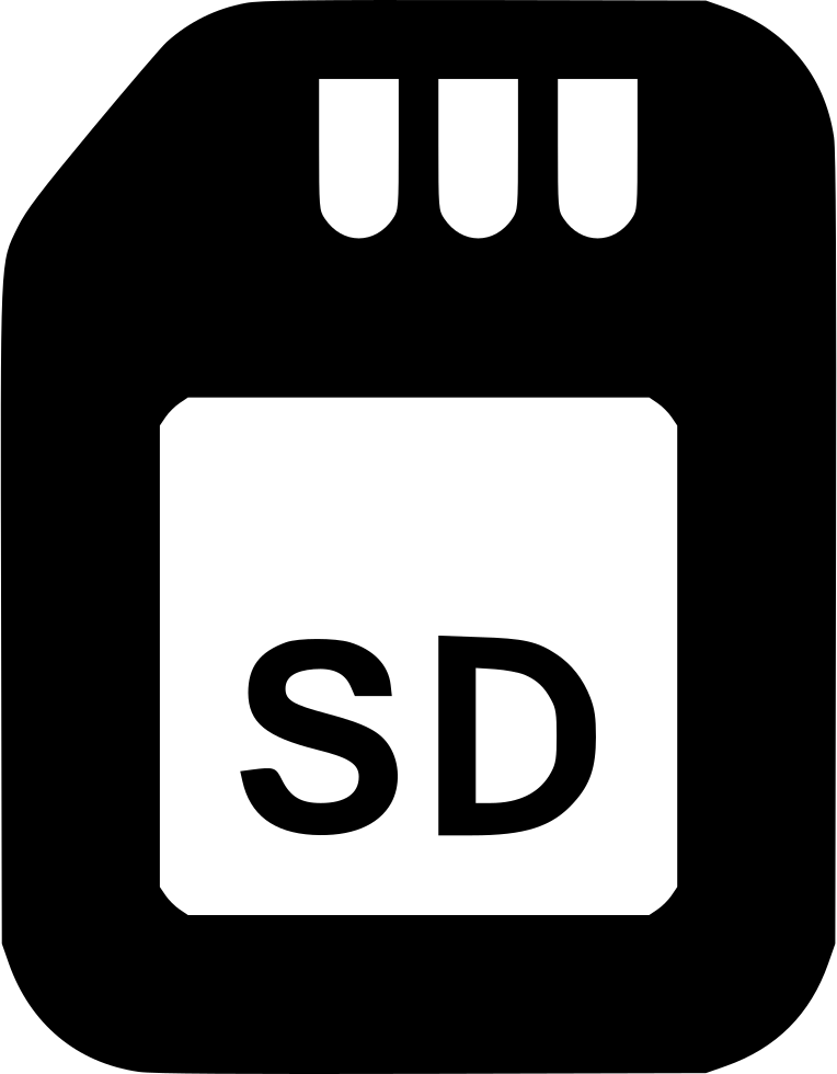 Memory Card Comments - Memory Card Comments (764x980)