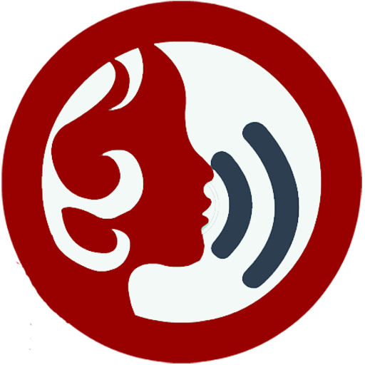 Speech Therapy App (536x539)