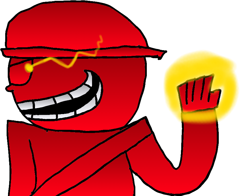 Painis Cupcake By Theirishdeviant - Painis Cupcake By Theirishdeviant (1024x702)