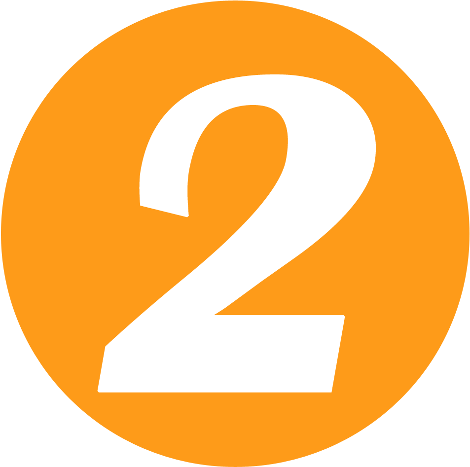 Get The Necessary Equipment - Lily Pad Coloring Page (1000x1000)