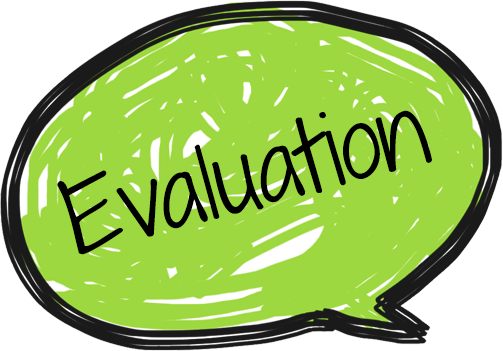 Leah Offers A Variety Of Speech Services In Hoboken, - Leah Offers A Variety Of Speech Services In Hoboken, (503x351)