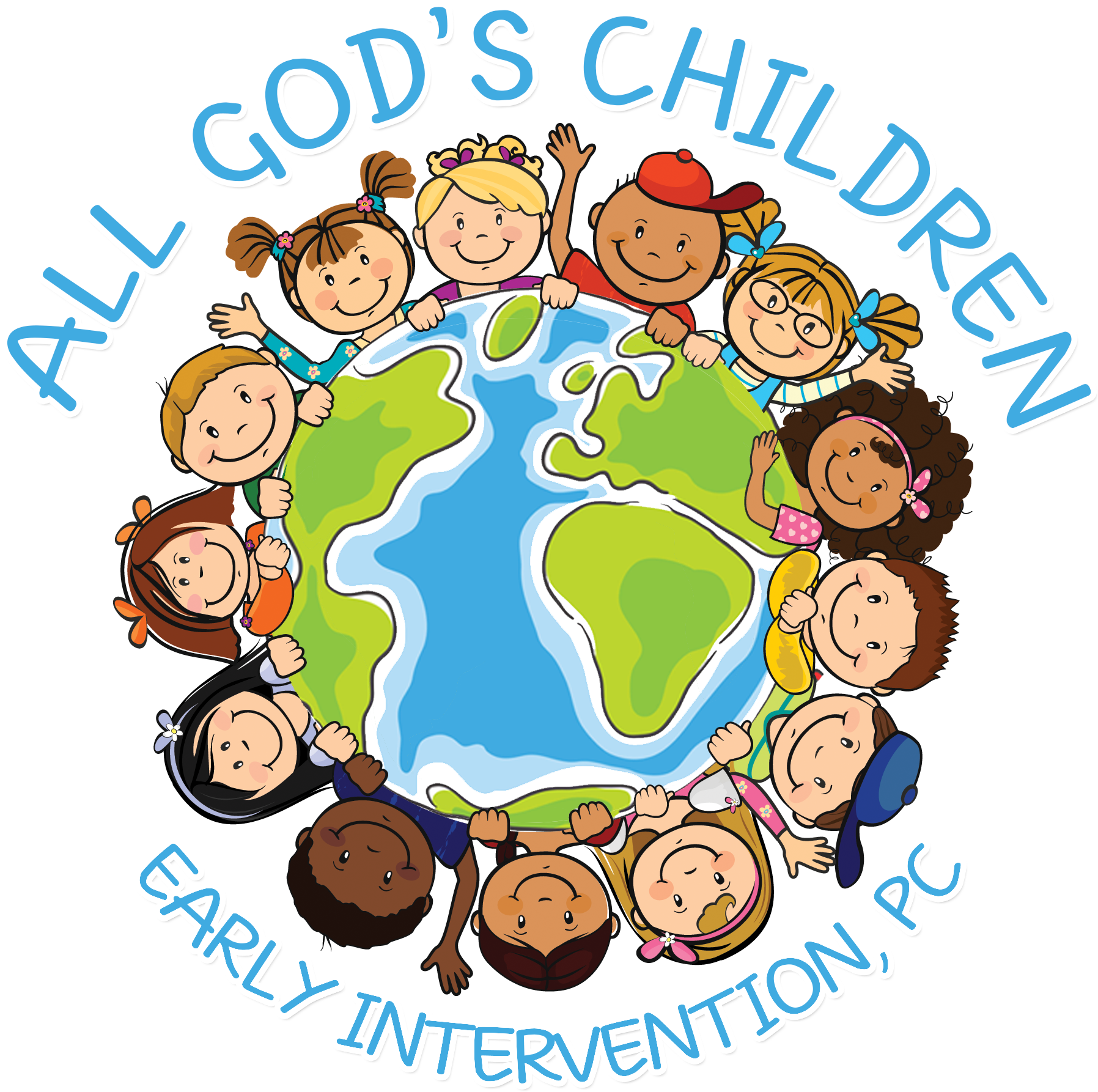 Agc Logo Web Agc Logo Web - Gods Children (1942x1910)
