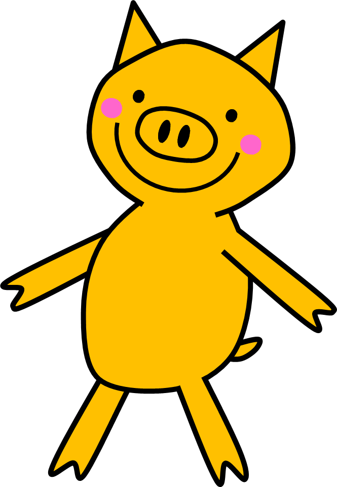 Number Line 0-20 Missing Nu - Cartoon Characters Adventure Time (665x959)