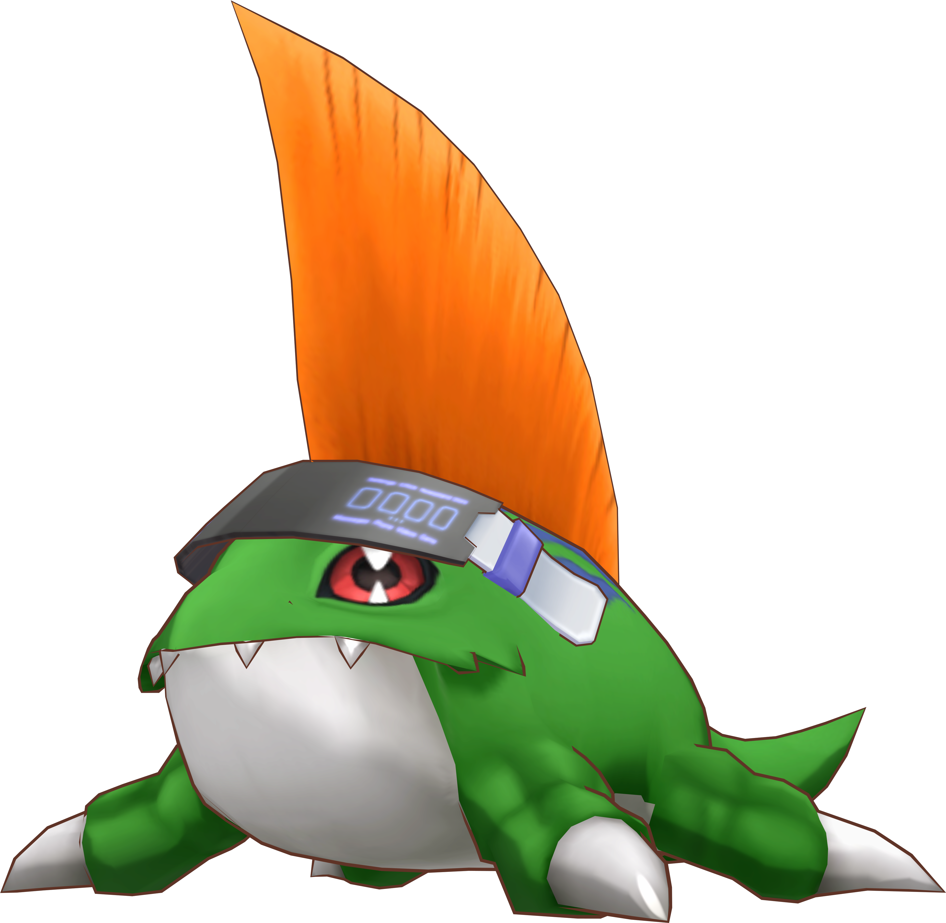 Cyber Sleuth Hacker's Memory Screenshots - Digimon Story Cyber Sleuth Hacker's Memory Keisuke (4096x4096)