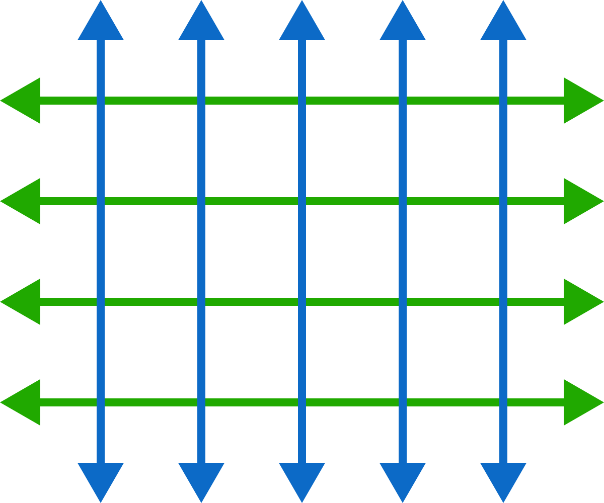 Whirlpool Pivot, Fold Away Tin - 99003105 (1200x1000)
