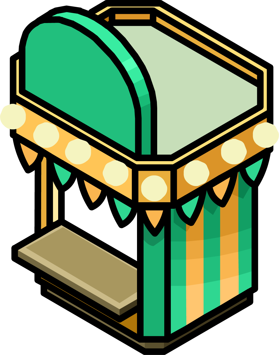 Memory Cards Booth - Memory Cards Booth (1065x1357)