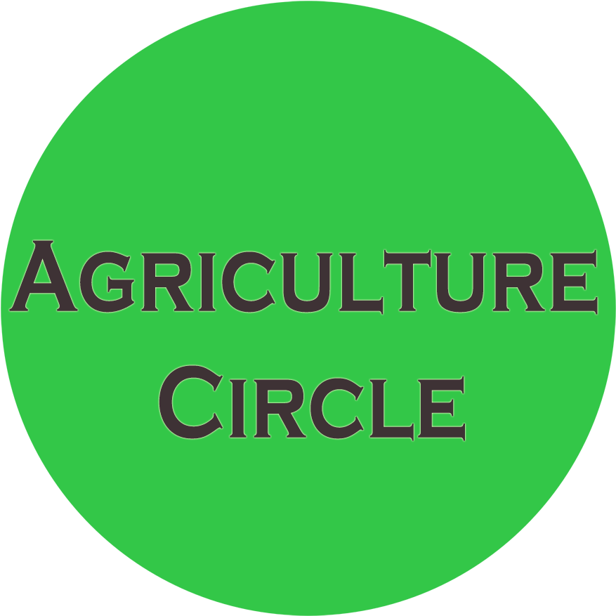 Agriculture Circle - Gloucester Road Tube Station (1000x1000)