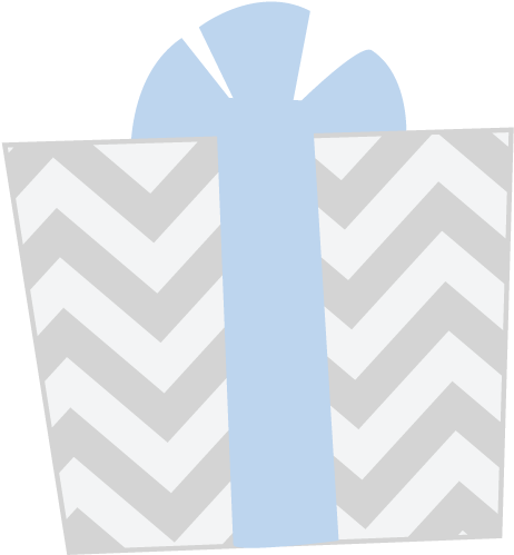 Scrapbook - Birthday (619x637)