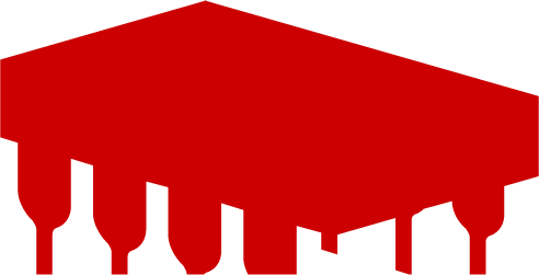 Ants Memory Profiler - Profiling (492x251)