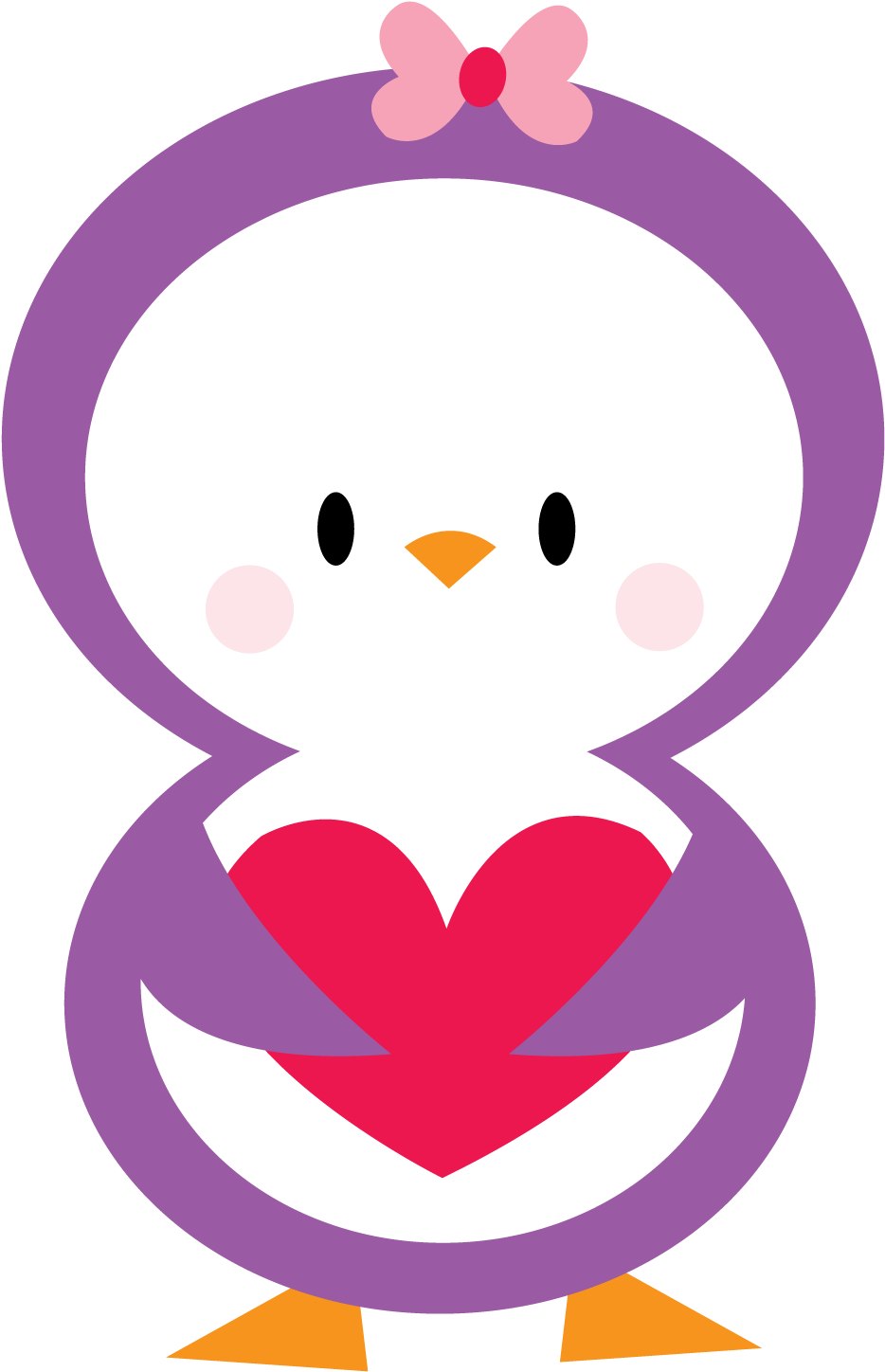 Craft - Scalable Vector Graphics (1500x1500)