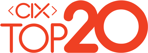 Number 20 Png Image Transparent - Loan (700x254)