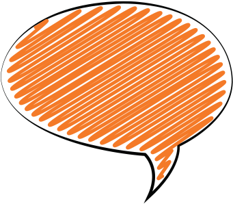 Swanson Speech Therapy Ballard Seattle - Swanson Speech Therapy (400x319)