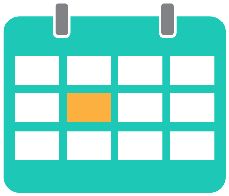 Simple Booking - Import (500x500)