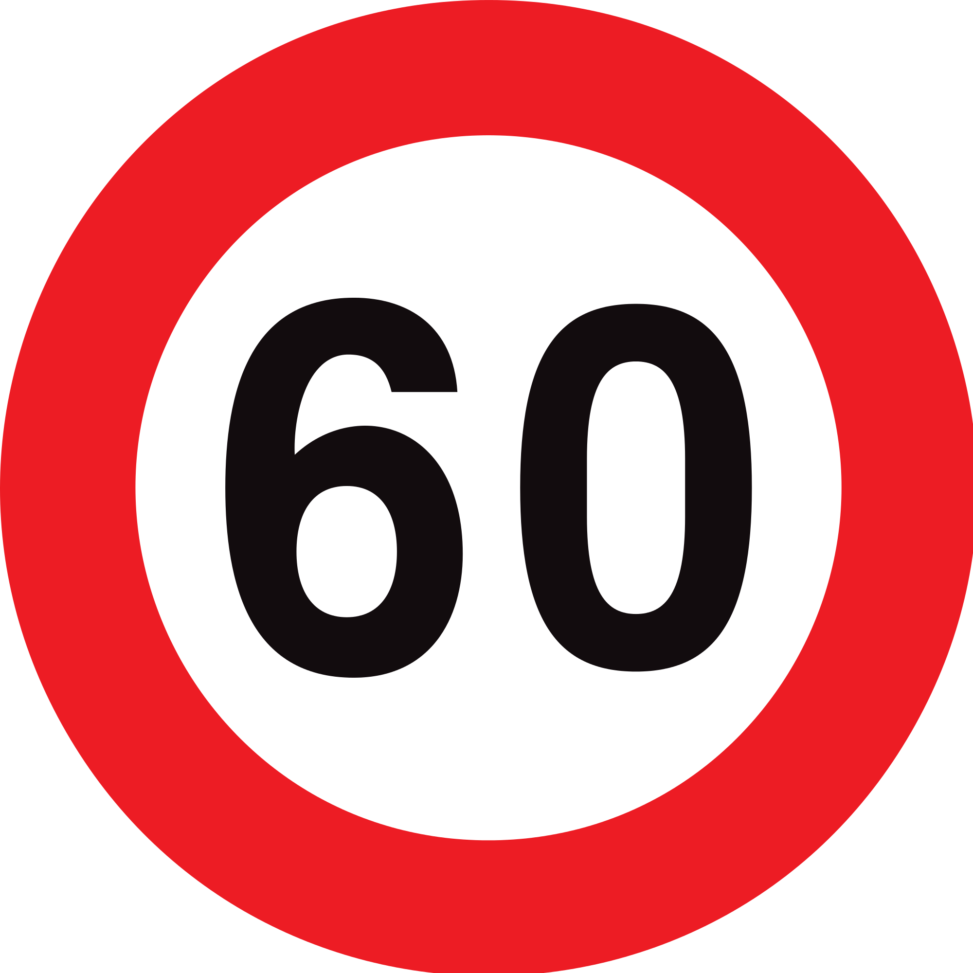 Open - Covent Garden (2000x2000)