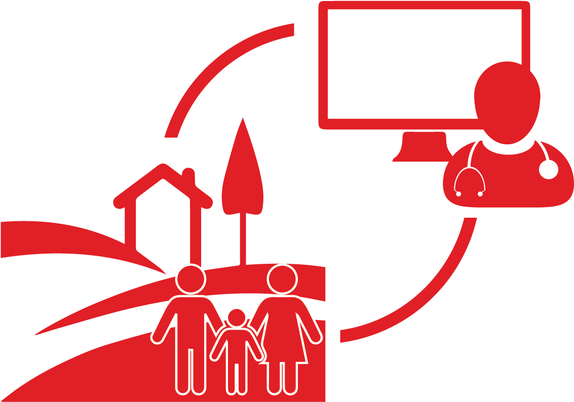 Benefits Of Parent Education Via Teletherapy On Speech - Benefits Of Parent Education Via Teletherapy On Speech (1177x793)