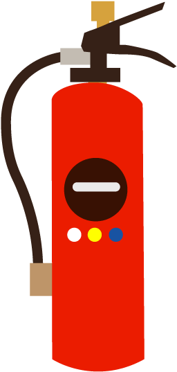 View All Images-1 - Cost (640x640)