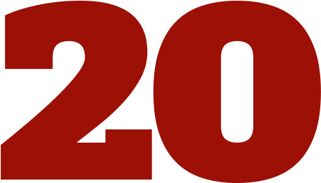P - 68 - × - 2000s Clipart (500x500)