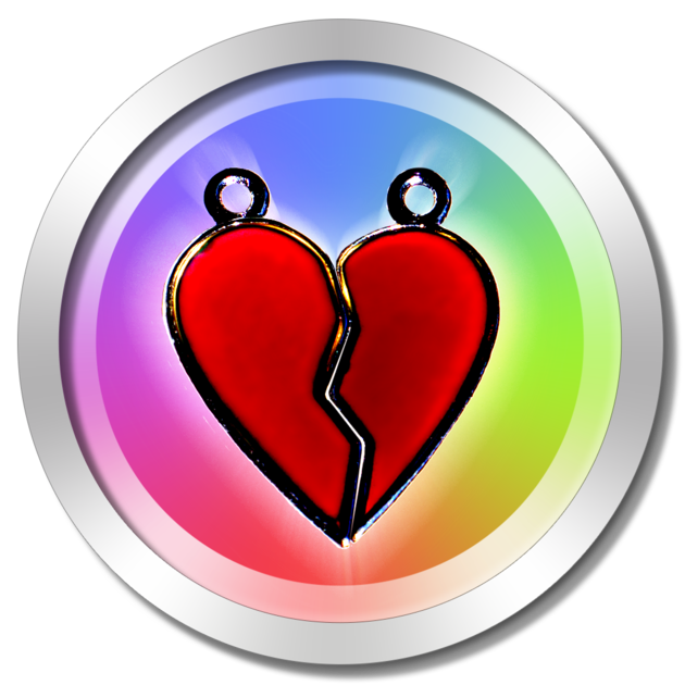 Producer's Best Friend On The Mac App Store - App Store (630x630)