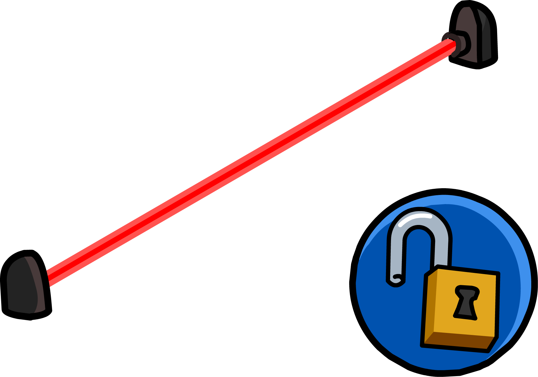 09, November 20, 2014 - Club Penguin Pajamas (1830x1282)