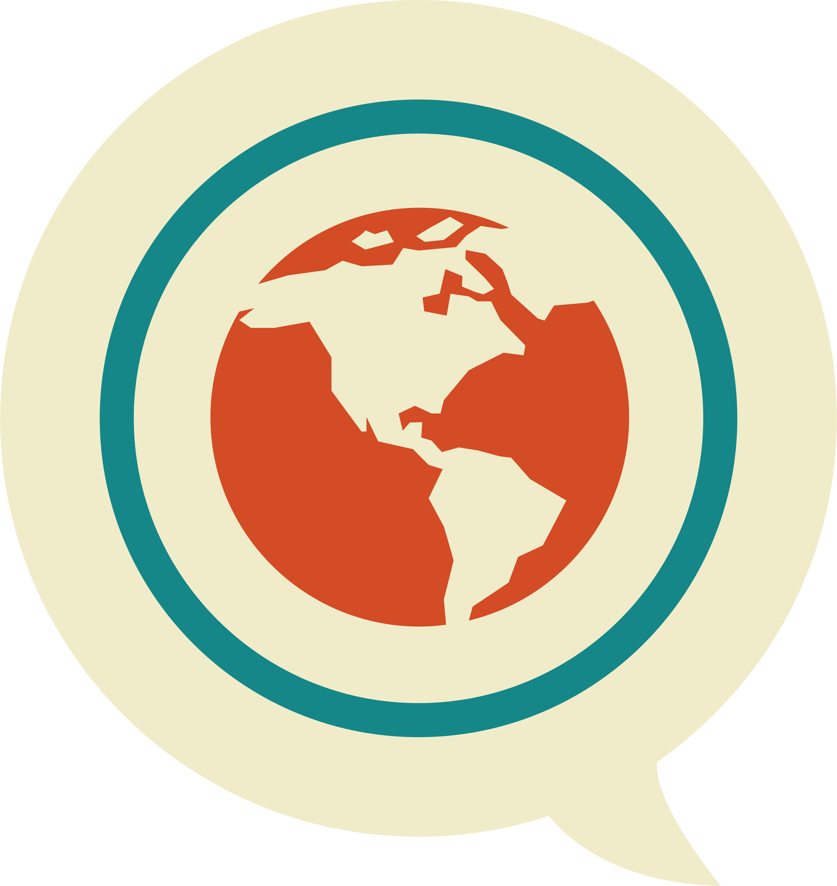 Logo - 37.5°c No Namida (2929x3100)