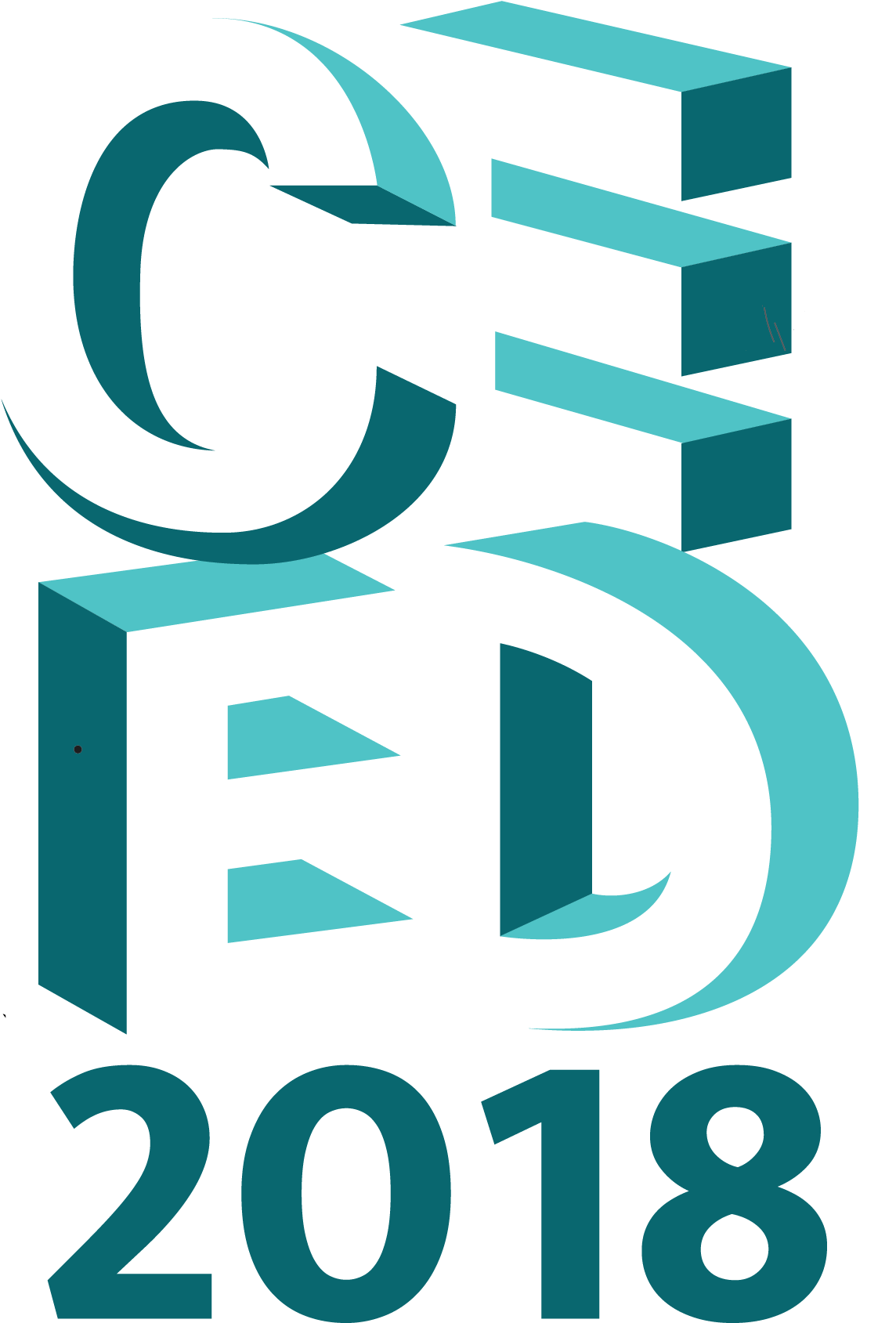 Common Entrance Exam For Design 2018 Ceed 2018 Was - Institute Of Design Logo (1309x1848)