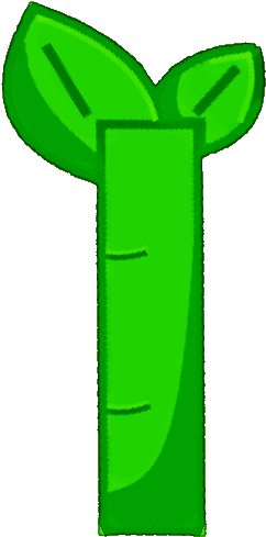 27, December 28, 2017 - 27, December 28, 2017 (305x507)