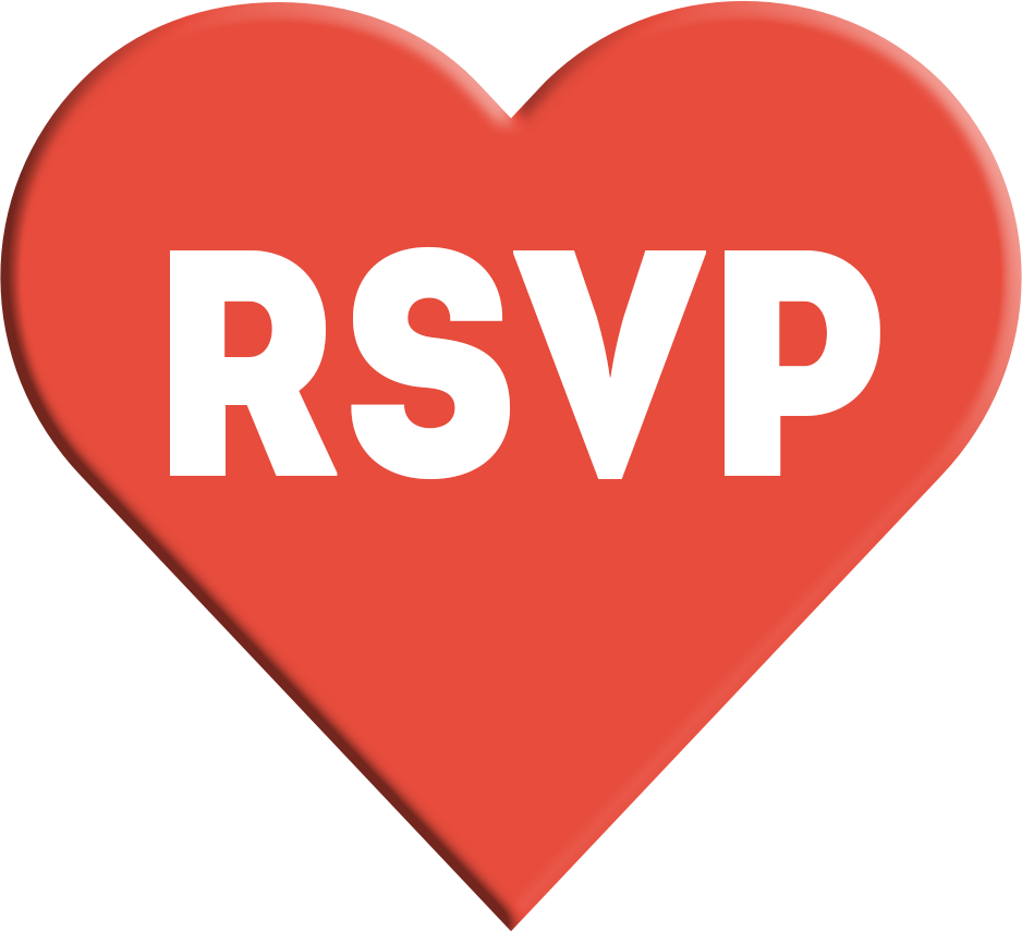 As He Gets To The Heart Of The Matter In This Insightful - Palavra Amor Em Desenho (938x856)