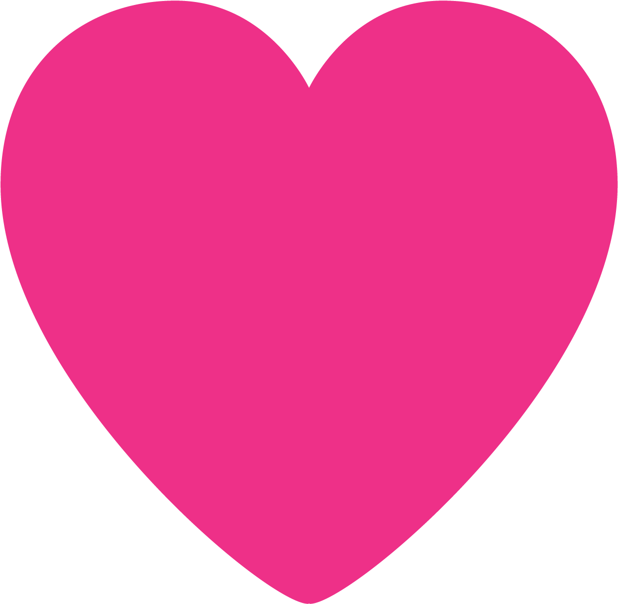 Get A $15 Credit In Your Account For Every Friend That - Bệnh Viện Xuyên Á (1575x1575)