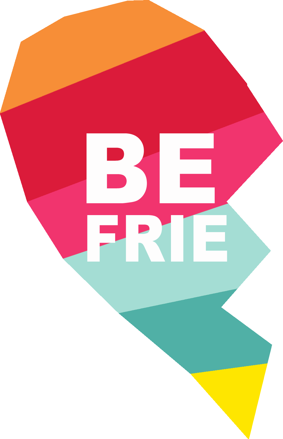 Best Friends T Shirt Diy - Png Best Friends T Shirts (932x1445)