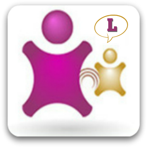 Speech Therapy - Speech Therapy (512x512)