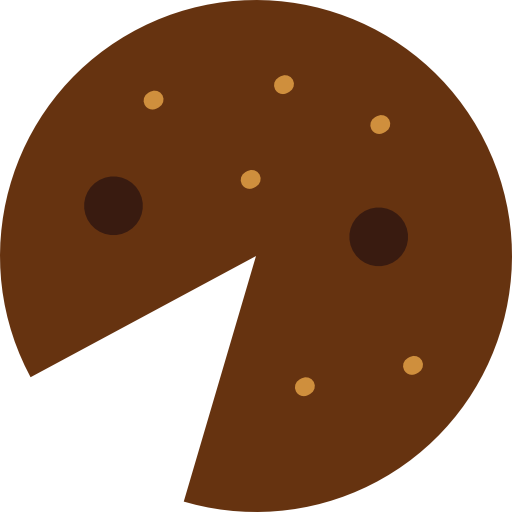 The First And Last Meals Of The Day - Angel Tube Station (512x512)