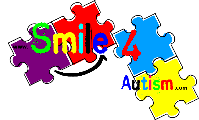 Visit Our Website And Get 15% To 10% Off On All Your - Picture Exchange Communication System (680x433)