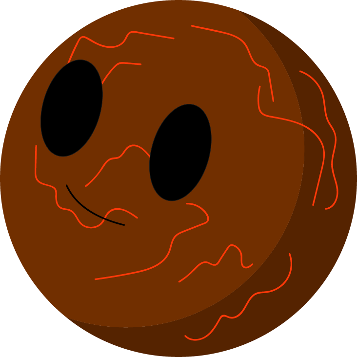 Alpha Centauri Bb - Circle Of Control (732x732)