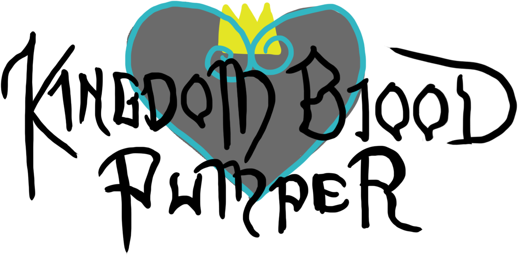 Sarah- Has An Enlarged Heart, Carries A Giant Key, - Sarah- Has An Enlarged Heart, Carries A Giant Key, (1672x900)