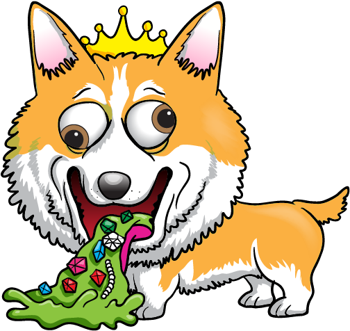 Screenshot - Dog Yawns (565x495)