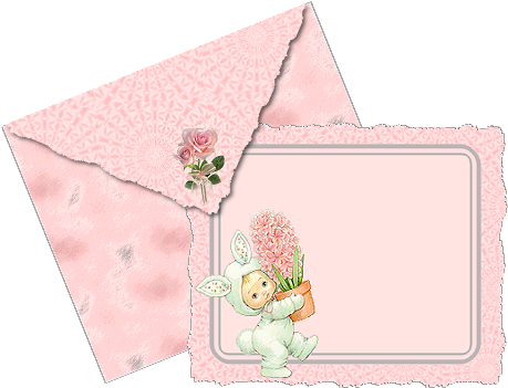 Animation Party Birthday Clip Art - Animation Party Birthday Clip Art (500x500)